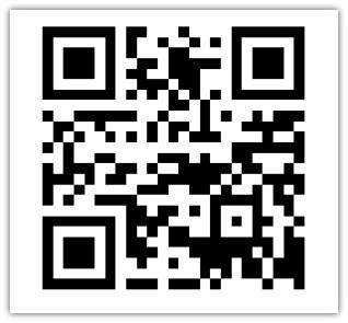 best qr code reader for android samsung